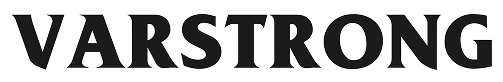 VARSTRONG
